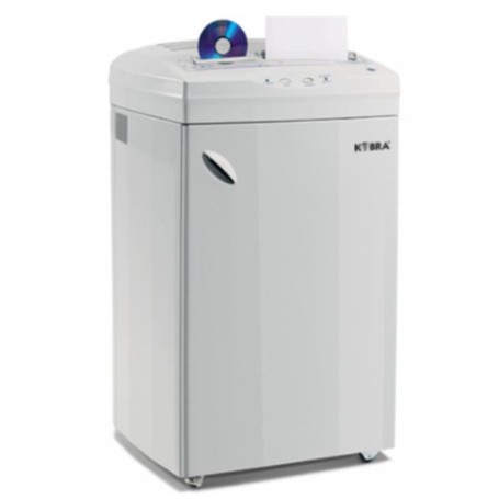 KOBRA 400 COMBI HS (99602)