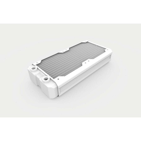 Hardware Labs Black Ice Nemesis Radiator 240 GTX - weiss (HWL-R171)