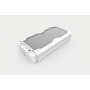 Hardware Labs Black Ice Nemesis Radiator 240 GTX - weiss (HWL-R171)