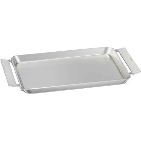 Siemens HZ9TY010 Teppan Yaki