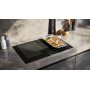Siemens HZ9TY010 Teppan Yaki