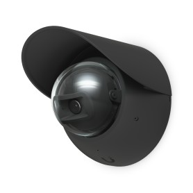 Ubiquiti UACC-Dome-WS-B Protezione dalle intemperie
