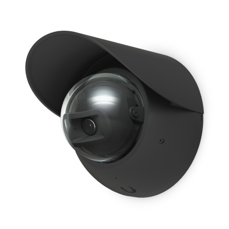 Ubiquiti UACC-Dome-WS-B Protezione dalle intemperie