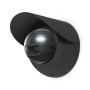 Ubiquiti UACC-Dome-WS-B Protezione dalle intemperie