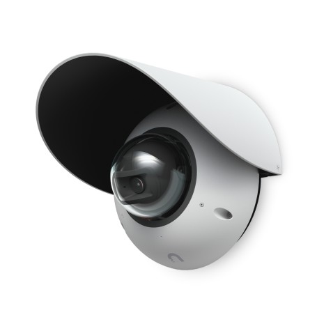 Ubiquiti UACC-G6-Dome-WS-W Protezione dalle intemperie