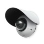 Ubiquiti UACC-G6-Dome-WS-W Protezione dalle intemperie