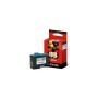LEXMARK N83 18LX042E INK JET COLORE  * (18LX042E)