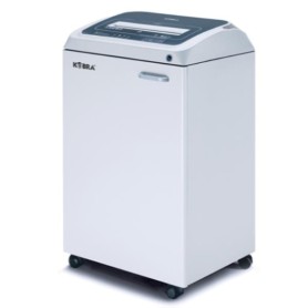 KOBRA 270 TS C4 (99845)