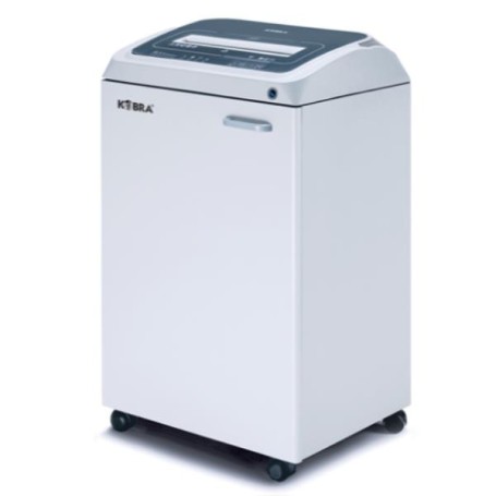 KOBRA 270 TS C4 (99845)
