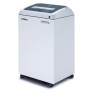 KOBRA 270 TS C4 (99845)