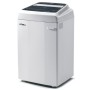 KOBRA 410 TS HS (AUTO-OILER) (99889)