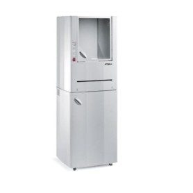 KOBRA 400 WB (99620A)