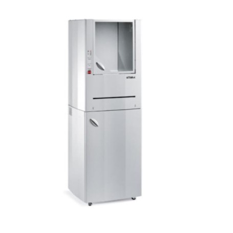 KOBRA 400 WB (99620A)