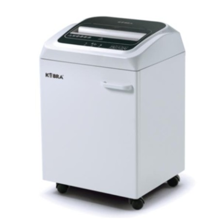 KOBRA 245 TS S4 (99891)
