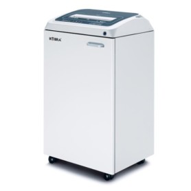 KOBRA 310 TS HD C2 (AUTO-OILER) (99904)