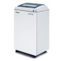 KOBRA 310 TS HD C2 (AUTO-OILER) (99904)