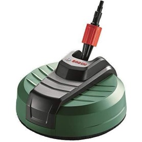 Terrassenreiniger AquaSurf 280, Flchenreiniger (grn) (F016800466)