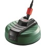 Terrassenreiniger AquaSurf 280, Flchenreiniger (grn) (F016800466)