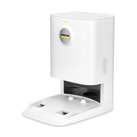 Kärcher 2.269-643.0 accessorio e ricambio per aspirapolvere Base di ricarica Robot aspirapolvere
