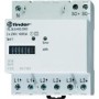 Finder 3 Phasen Drehstromzähler 3 x 65 A, 1 Tarif, MID (7E.36.8.400.0010) (7E3684000010)