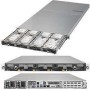 SUPERMICRO SuperServer 6019P-ACR12L (SYS-6019P-ACR12L)