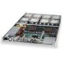 SuperMicro SYS-6018R-TD8F (Black) (SYS-6018R-TD8F)
