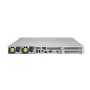 Supermicro SuperServer 6018U-TR4+ Rack (1U), - Nero Intel® C612 LGA 2011 (Socket R) (SYS-6018U-TR4+)