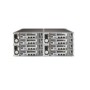 Supermicro SuperServer F618R2-RT+ Rack (4U), - Intel® C612 LGA 2011 (Socket R) (SYS-F618R2-R72PT+)