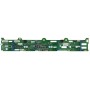 Supermicro Zubehör PC1 scheda di interfaccia e adattatore Interno (BPN-SAS3-825TQ)