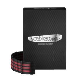 Cablemod CM-PRTS-FKIT-NKKBR-R cavo di alimentazione interno (CM-PRTS-FKIT-NKKBR-R)