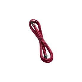 Cablemod CM-PCSR-8PCI-N60KR-3PC-R cavo di alimentazione interno 0,6 m