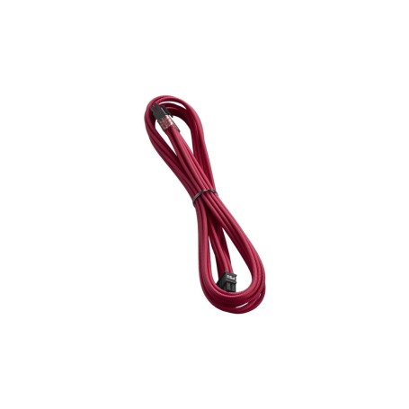 Cablemod CM-PCSR-8PCI-N60KR-3PC-R cavo di alimentazione interno 0,6 m