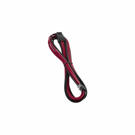 Cablemod CM-PCSI-8PCI-N60KKR-3PK-R cavo di alimentazione interno 0,6 m