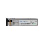 BlueOptics 1442140G1-BO modulo del ricetrasmettitore di rete Fibra ottica 125 Mbit/s SFP