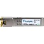 BlueOptics FN-TRAN-SFP+GC-T80 kompatibler BlueOptics SFP+ BO08J78S7 (FN-TRAN-SFP+GC-T80-BO)