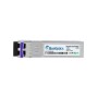 BlueOptics 02310XQV-BO modulo del ricetrasmettitore di rete Fibra ottica 1250 Mbit/s cSFP
