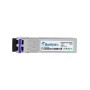 BlueOptics 100-04063-BO modulo del ricetrasmettitore di rete Fibra ottica 1250 Mbit/s SFP
