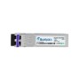 BlueOptics BO28C4334640D-BO modulo del ricetrasmettitore di rete Fibra ottica SFP