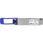 BlueOptics Lancom 60205 kompatibler QSFP28 Transceiver 100GBASE-LR4 LC-Duplex 10km (60205-BO)