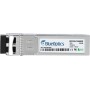 BlueOptics JW148A-BO SFP+ Transceiver 10GBASE-ZR 80 km LC-Duplex SMF 1550 nm DDM
