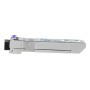 BlueOptics BO28C4334640DIN modulo del ricetrasmettitore di rete Fibra ottica 1250 Mbit/s cSFP