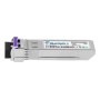 BlueOptics BO28C4334640DIN modulo del ricetrasmettitore di rete Fibra ottica 1250 Mbit/s cSFP