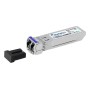 BlueOptics BO28C4334640DIN modulo del ricetrasmettitore di rete Fibra ottica 1250 Mbit/s cSFP