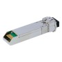 BlueOptics BO28C4334640DIN modulo del ricetrasmettitore di rete Fibra ottica 1250 Mbit/s cSFP