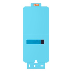 Samsung Galaxy S25 FE Anti-reflecting Film (EF-US731CTEGWW)