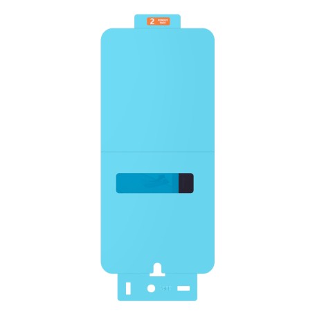 Samsung Galaxy S25 FE Anti-reflecting Film (EF-US731CTEGWW)