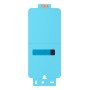 Samsung Galaxy S25 FE Anti-reflecting Film (EF-US731CTEGWW)