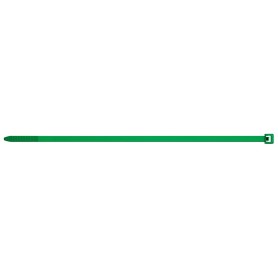GBN 2,5 x 150 (grn, 100 Stck) (543925)