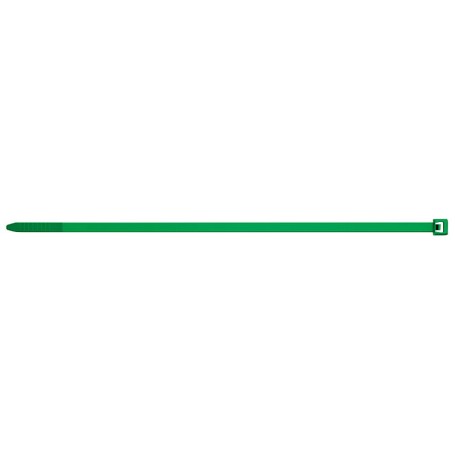GBN 2,5 x 150 (grn, 100 Stck) (543925)