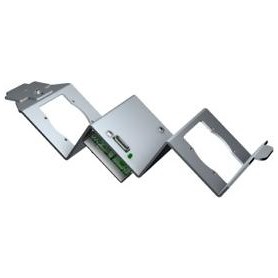 Modulträger GB3 - HDBT Transmitter (7445000012)